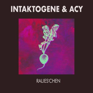 ACY