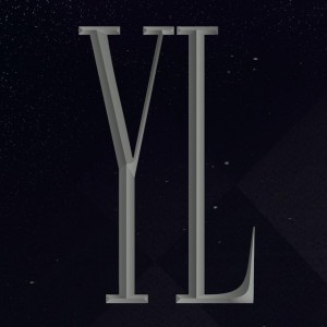 YL Male Voice Choir