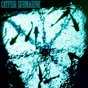 Catfish Submarine