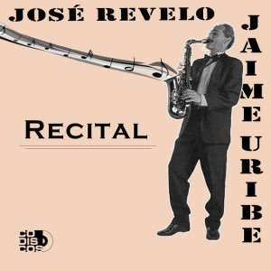 Jaime Uribe