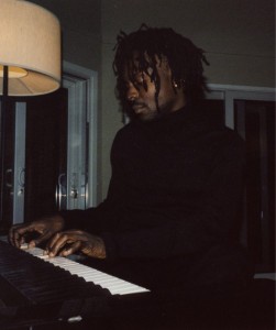 Azekel