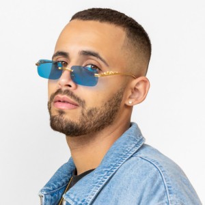 Mike Yeyo