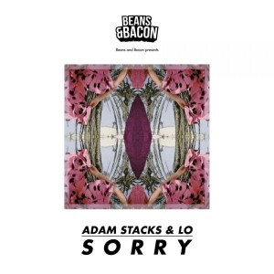 Adam Stacks & LO
