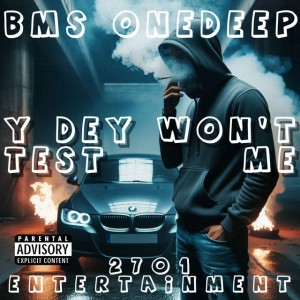 BMS OneDeep
