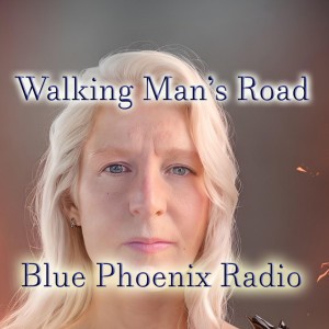 Blue Phoenix Radio