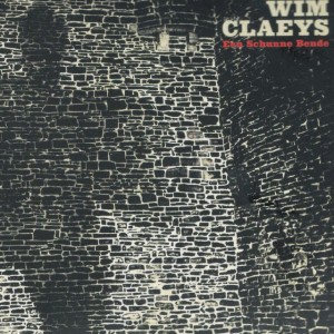 Wim Claeys