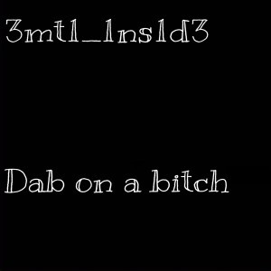 3mt1_3ns1d3