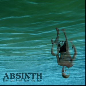 Absinth