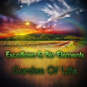 Bio Elements