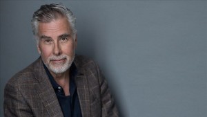 Johan Norberg