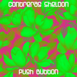 Contreras Sheldon