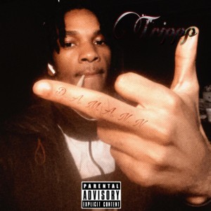 A.I Trippp