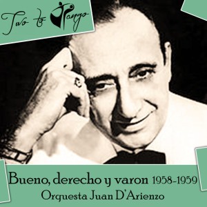 Carlos Eugenio Auzón