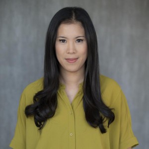 Mai Thi Nguyen-Kim