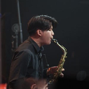 Phan Parinyanusorn