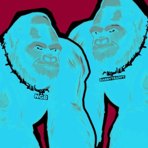 babbytrappy
