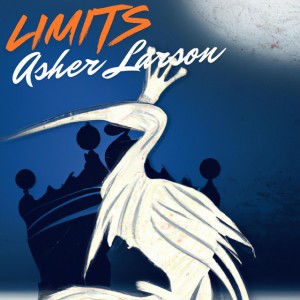 Asher Larson