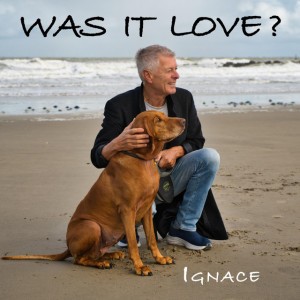 Ignace