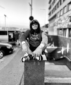 Gazu Bbx