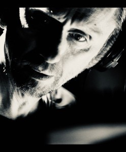 Darius Žičkus