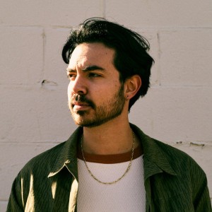Julien Verschooris