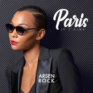 Arsen Rock