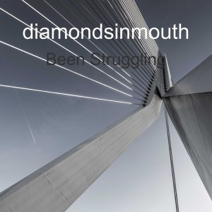 diamondsinmouth