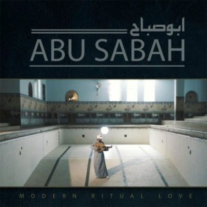 Abu Sabah