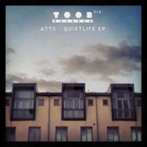 ATTC