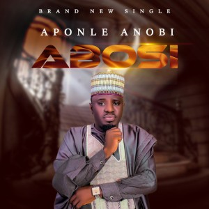 Aponle Anobi