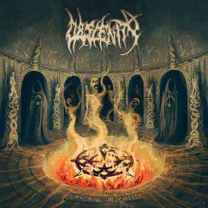 Obscenity