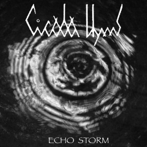 Cicada Hymns
