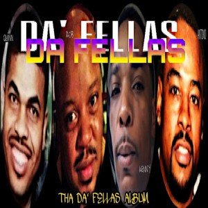 Da'fellas