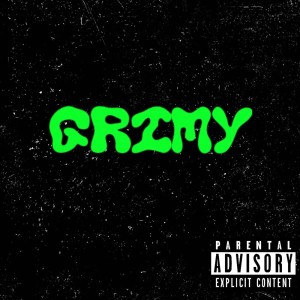 Bizzil
