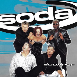 Soda