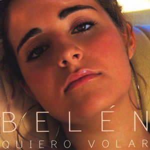 Belen
