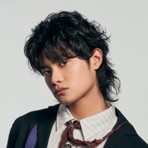 李浩瑋 Howard Lee