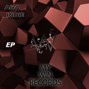 A&amp;A