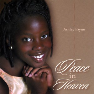 Ashley Payne