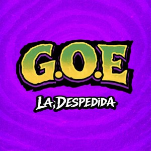 G.O.E