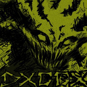 DXGGX