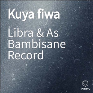 As Bambisane Record