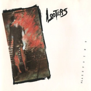 The Looters
