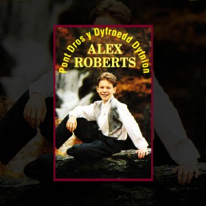 Alex Roberts