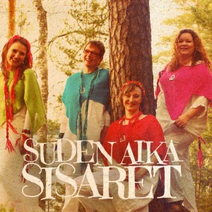 Suden Aika