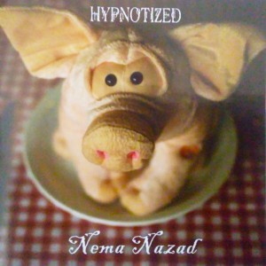 Hypnotized