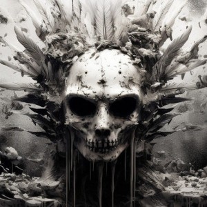 Black Dawn Rising