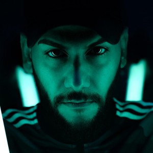 Jlove Rap