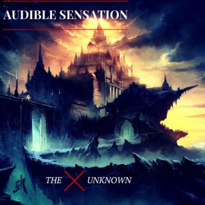 Audible Sensation
