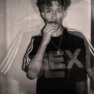 808alex